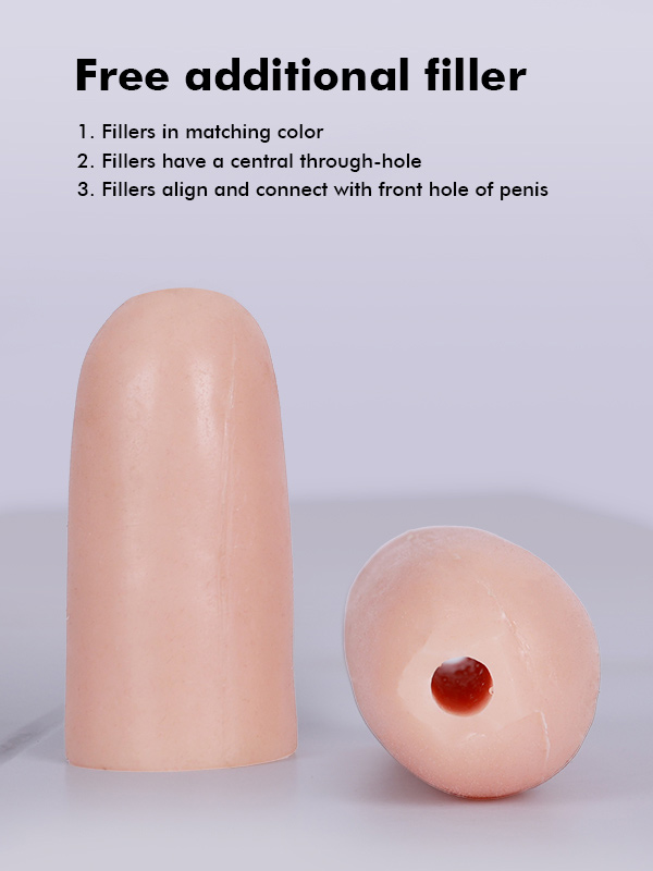 silicone-muscle-pants-with-big-realistic-penis
