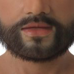 Black Beard