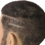 Black Hair