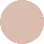 Caucasian