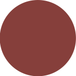 Garnet