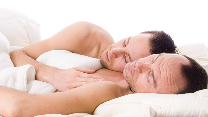 Put your sub’s well-being first