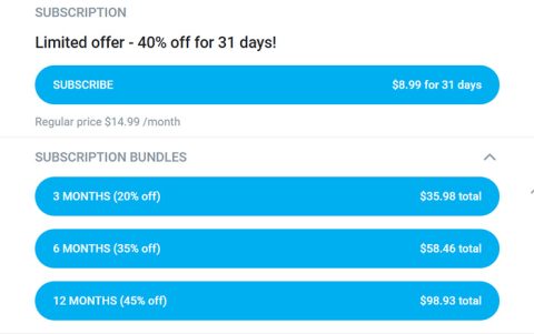 Get to Know the Hottest Gay OnlyFans Personalities: 25 Must-Follow