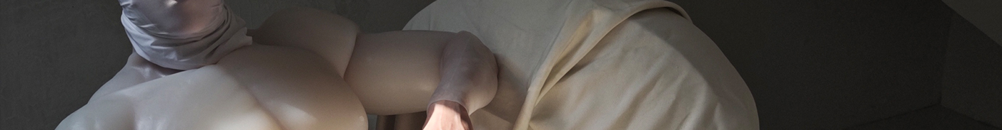 transparent-muscle-suit-with-anal-hole-and-front-hole_01