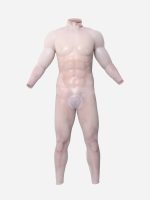 transparent_muscle_tights_01 拷贝