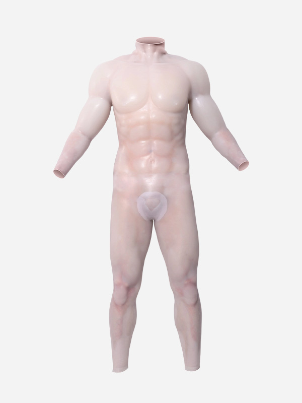 transparent_muscle_tights_01 拷贝