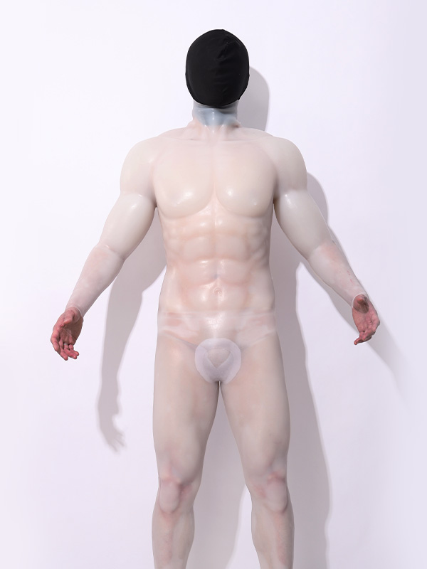 transparent_muscle_tights_01