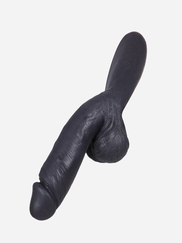 11-inch-realistic-silicone-penis-sleeve_02