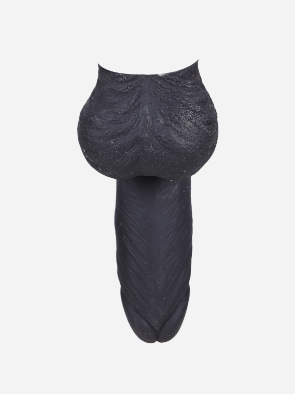 11-inch-realistic-silicone-penis-sleeve_06