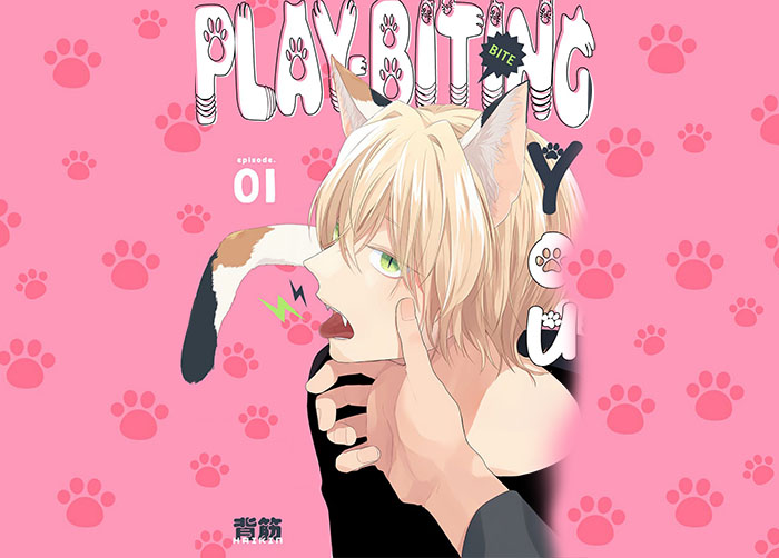 petplay hentai 2023-10