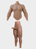 FJ-QLB-JQB+FJ-JRCK-DYJ+PJXH-10