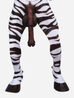 pony-hoof-boots_05