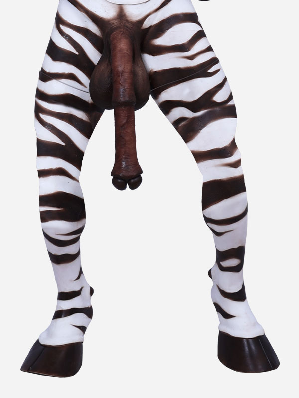 pony-hoof-boots_05