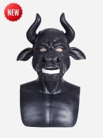 silicone-bull-mask_01