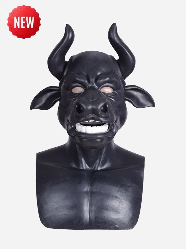 silicone-bull-mask_01