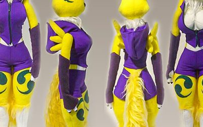 8 Best Furry Sex Dolls for Gay Men in 2023