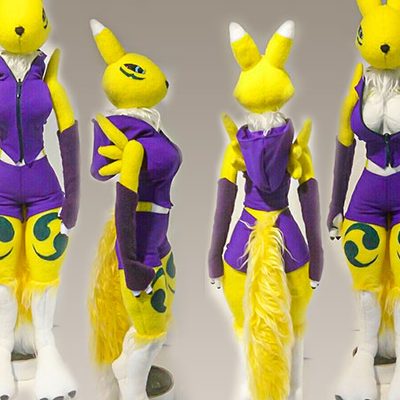 8 Best Furry Sex Dolls for Gay Men in 2023