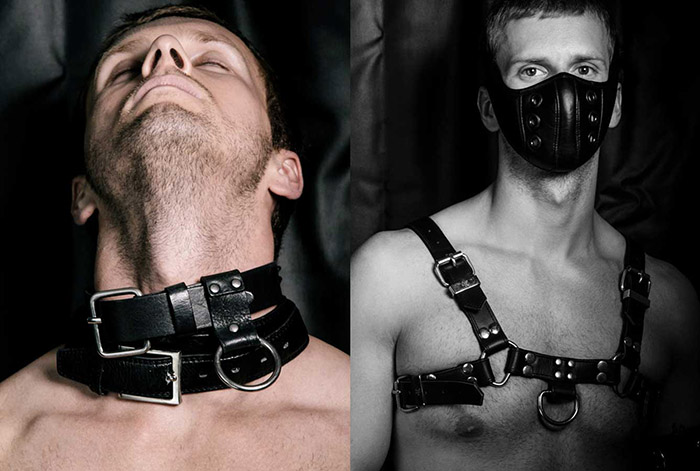 Sensory Stimulation
