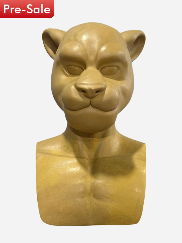 silicone-black-cartoon-tiger-mask_01