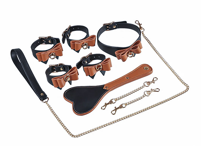 Collar Sets