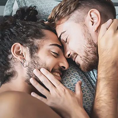 How To Be A Good Gay Dom? A Comprehensive Guide