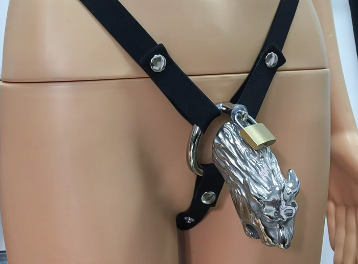 Measuring and Material Considerations