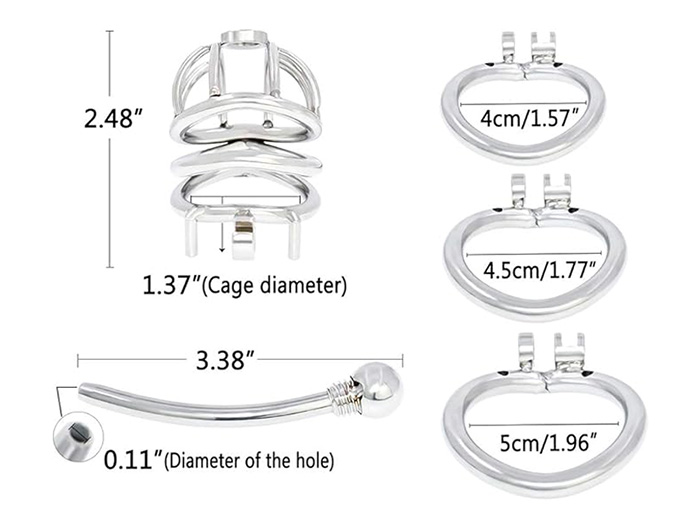 Materials Needed for Accurate Measurements