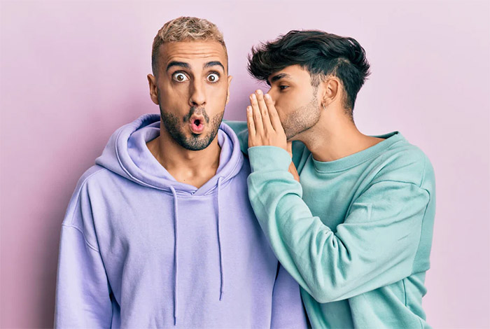 The Importance of Consent and Communication