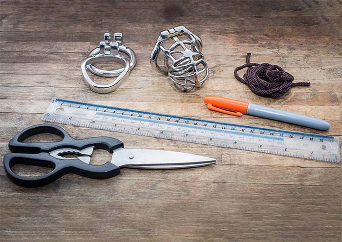 Calculating Average Measurements for Accuracy