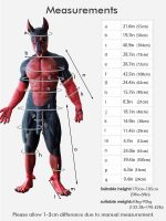 astro-muscle-petsuit-set_15
