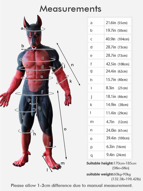 astro-muscle-petsuit-set_15