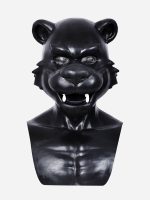 fierce-tiger-mask_21