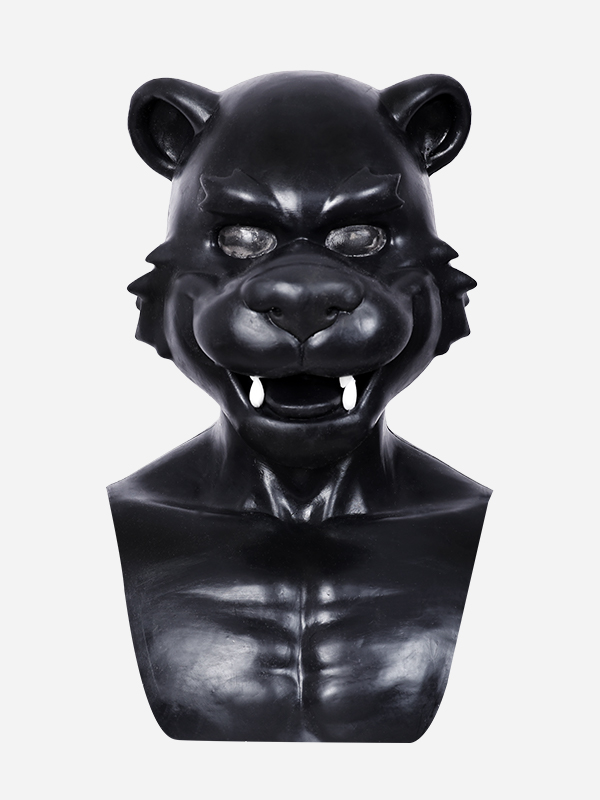 fierce-tiger-mask_21