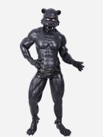 fierce-tiger-mask_29