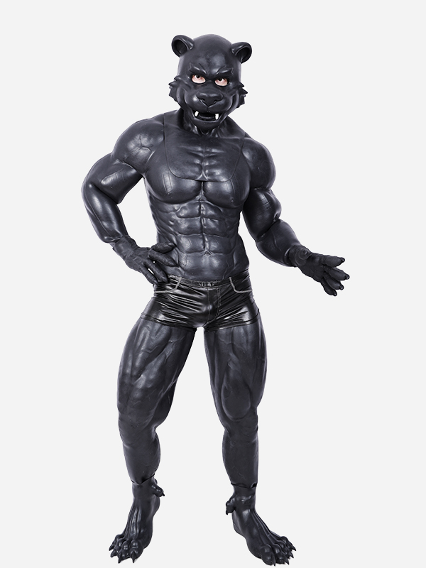 fierce-tiger-mask_29