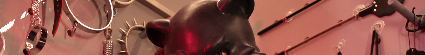 silicone-black-fierce-tiger-muscle-petsuit-set_01