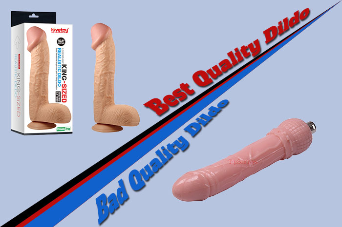 Quality Quandary