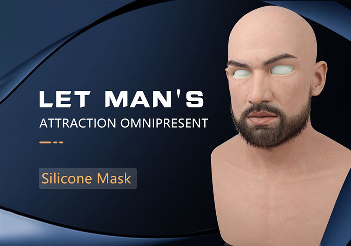 Human Mask