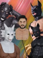 Unveiling the Power Within Cover Image