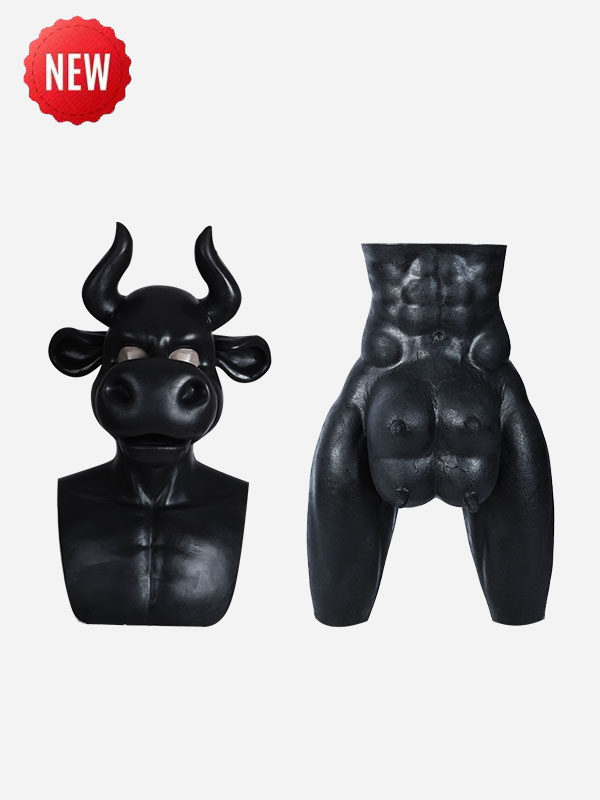 black-cow-mask-black-silicone-cow-udders-pants_01