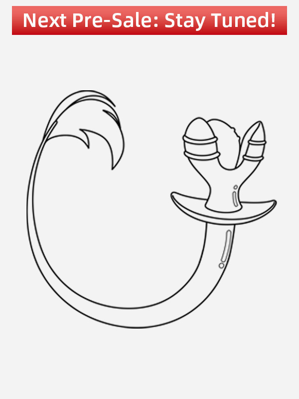cow-tail-plugs_02