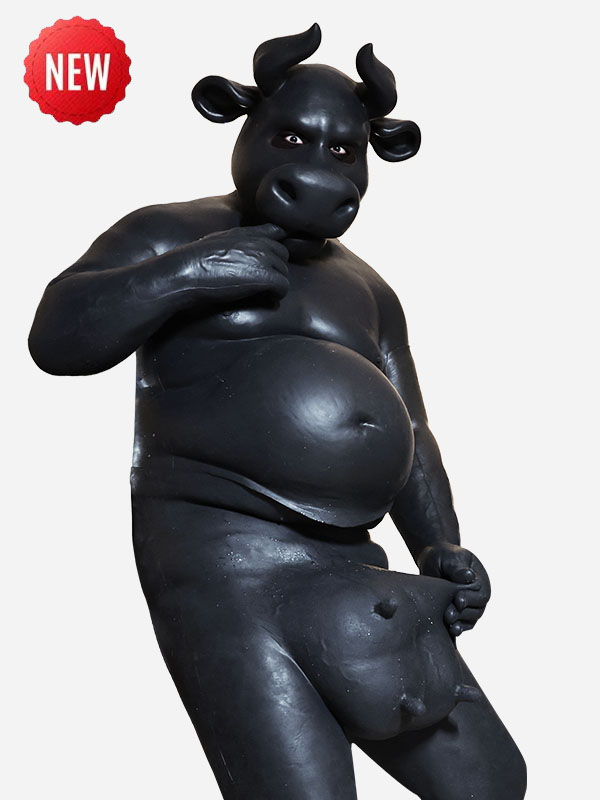 silicone-black-cow-belly-petsuit-set-with-udders-pants_01