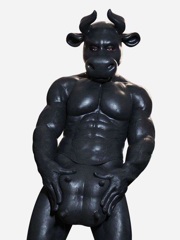 silicone-black-cow-muscle-petsuit-set-with-udders-pants_02