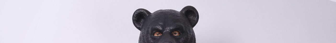 silicone-black-strong-bear-beer-belly-petsuit-set_01