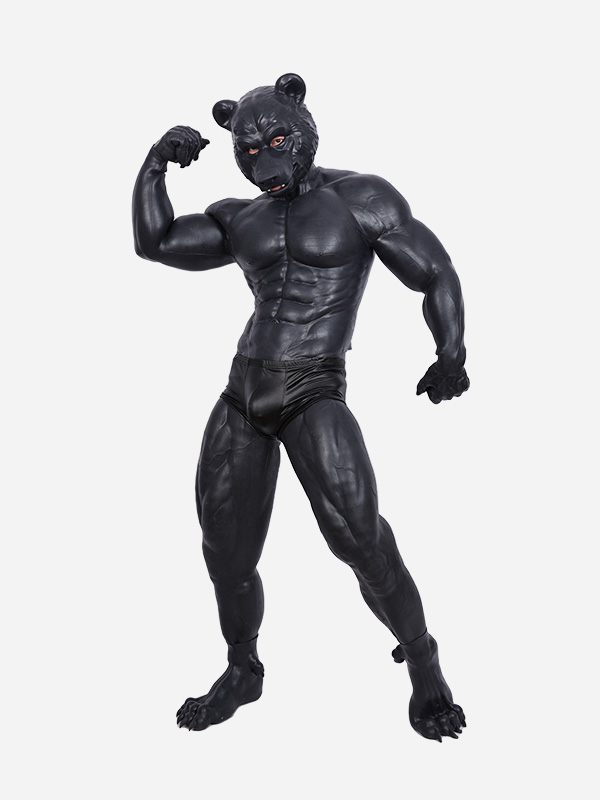 silicone-black-strong-bear-muscle-petsuit-set_03