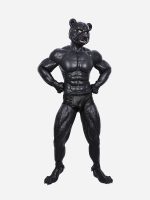 silicone-black-strong-bear-muscle-petsuit-set_04