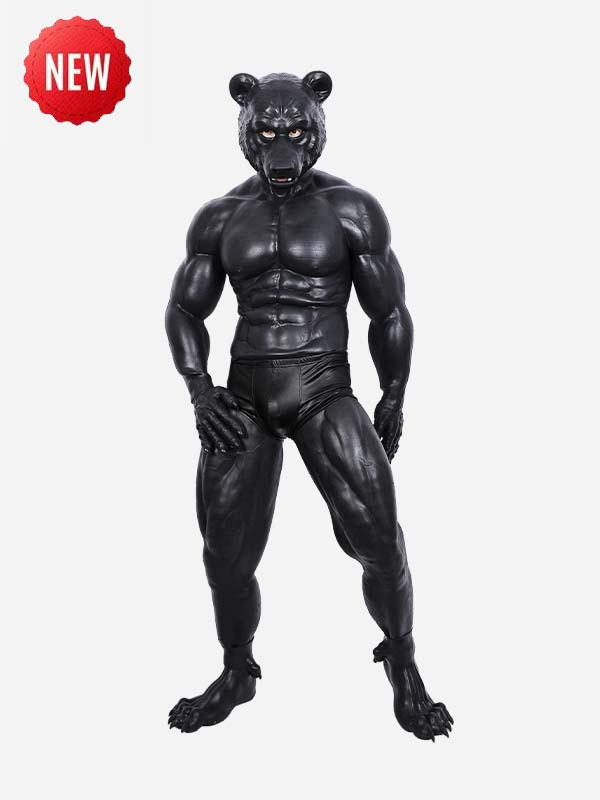 silicone-black-strong-bear-muscle-petsuit-set_08