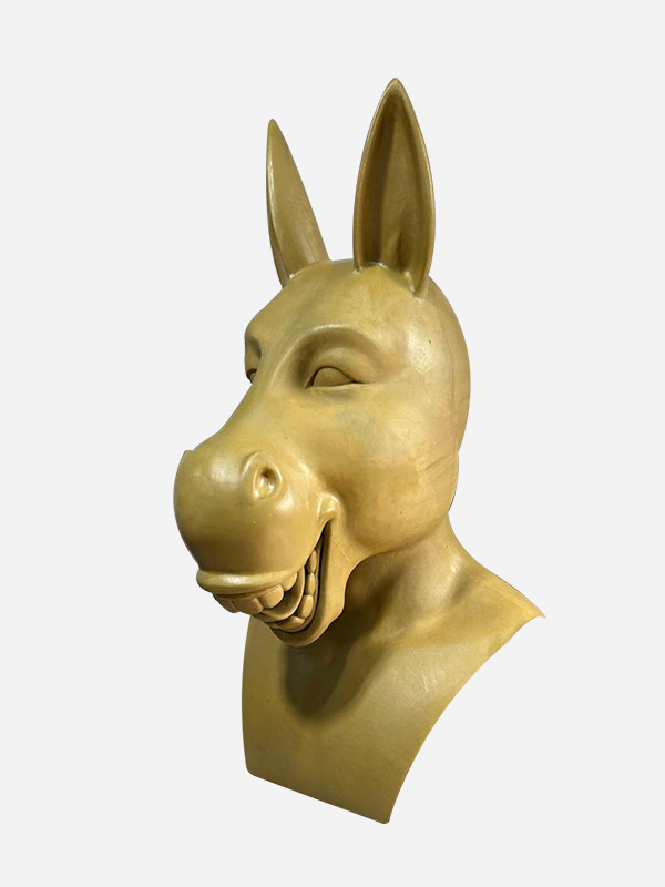 silicone-donkey-mask_02