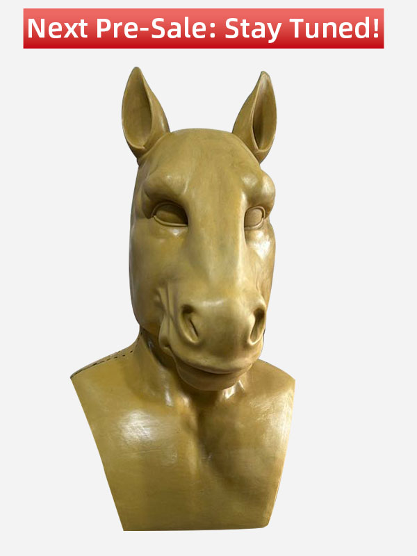 silicone-horse-mask_00
