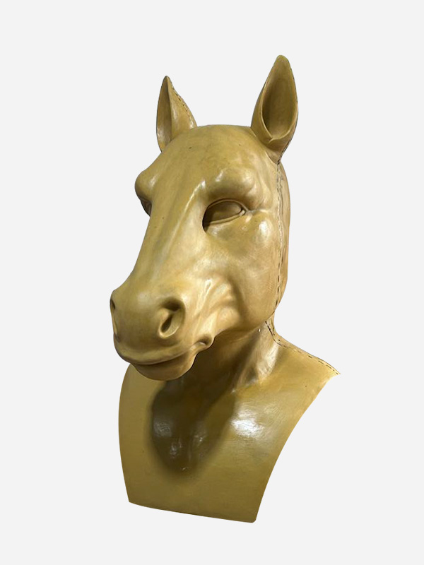 silicone-horse-mask_02
